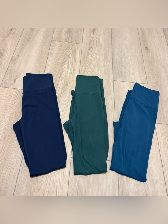all in motion Pants - Bundle! All in Motion Leggings - Size XS